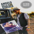 Fast-Life、Angelo Della Fera - Io non voglio piú (Remix)
