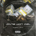 Mazzou、Bils - Dans mon dél (Explicit)