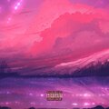 Jincassable - In The Sky (Explicit)