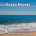 Nature Sounds、Ocean Sounds、Relaxing Music - Revitalising Sky