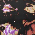ambDYOR - Void (Explicit)
