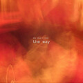 Daz Rinko、Rahel - The Way (feat. Rahel)