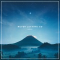 Neva - Never Letting Go