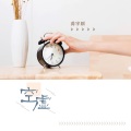 龚宇麒 - 空虚