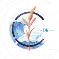 CIX - Here For You