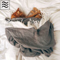 Erik Byrne、White Noise For Babies、Womb Sound、Baby Sleep Baby Sounds - Simple Noise for Light Sleeping Baby
