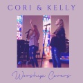 Cori、kelly - I Need A Ghost
