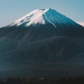 翻唱曲目
