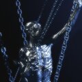 Jango、Kudri - После дождя (Explicit)