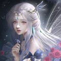树耳朵儿 - 如见青山