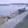 Jack Conte - Always Blue