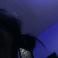 杨闹闹 - 十年一剑