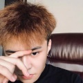 阿晨w - 还在假装