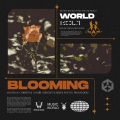 WORLD VOL.1 BLOOMING