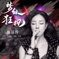 赵运玲 - 梦似狂风