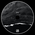Isaa - Ketamine