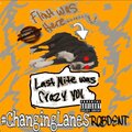RobDent、R I V E R S - PimpShit (Explicit)