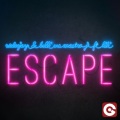 Escape (Radio Edit)