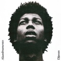 djavan - Lambada De Serpente