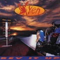 Vixen - How Much Love