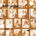 John Scofield - Imaginary Time