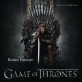 Ramin Djawadi - The King's Arrival