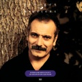georges brassens - La Mala Reputacion