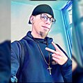 Do It (Explicit)