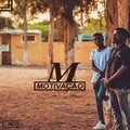 Pombo Bravo、The Flys - Motivação
