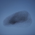 Matteo Myderwyk - Longing
