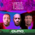 Ouro (Versus Vol. 1)(feat. Tropkillaz)(Explicit)