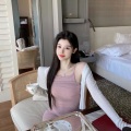 兰方文 - 酒吧电音舞曲