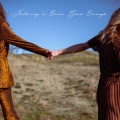 Rachèl Louise、Yöri、The Bluebirds、krystl - Someone I Can't Outgrow