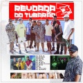 Revoada do Tubarão 2 (feat. Mc Davi Mc PP da VS Mc Pedrinho Mc Dricka Mc Lbx Mc Kevin Salvador Da Rima Ferrugem MC Kevinho Gaab)(Explicit)