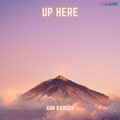 Ash Garden、Zachary Herbst - Up High