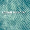 Lounge Music Inc - Choosing Jazz