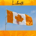 liberté (Explicit)