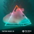 TikTok Music ID - DJ ADEK SARAH X PAK CEPAK JEDER