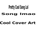 ゾロ - Pretty Cool song Lol