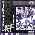 A7 - Diamanten