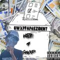 Gwxp、Babyturk、Shasta、Meech4x - Gang Land