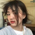 PINGAN - Girls Like You