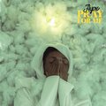 Ayox - Pray For Me