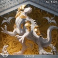 Excision、Kai Wachi - Demisaur
