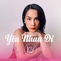 Lov - Yêu Nhau Đi