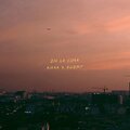 Kuert、Khaa - En La Cima (feat. Kuert)(Explicit)