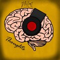 Daimi - Thoughts