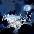 Men tor lee、REDZED、HAARPER、Germ - Moonlight