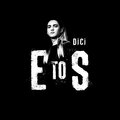 Dici - E to S (Explicit)