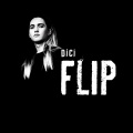 Dici - Flip (Radio Edit)
